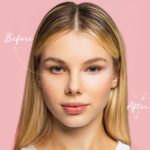 Iluminador de Ojeras Undereye Brightener Palladio - Imagen 3