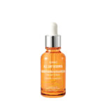Sérum de Vitamina C All Day Vitamin Brightening Jumiso