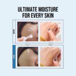 Crema Hidratante Waterfull Hyaluronic Jumiso - Imagen 2