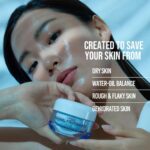 Crema Hidratante Waterfull Hyaluronic Jumiso - Imagen 6