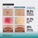 Esencia Facial Snail Mucin 95 + Peptides Jumiso - Imagen 4