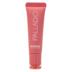 Balsamo Labial Butter Balm Palladio