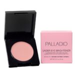 Iluminador de Ojeras Undereye Brightener Palladio