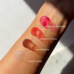 Balsamo Labial Butter Balm Palladio - Imagen 3