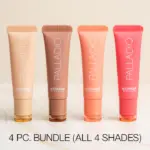 Balsamo Labial Butter Balm Palladio - Imagen 4