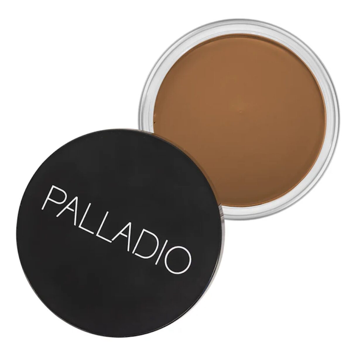 Bronceador en Crema Palladio