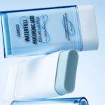 Protector Solar en Barra Waterfull Hyaluronic Sun Stick Jumiso - Imagen 4