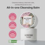 Bálsamo Limpiador All Clean Heimish - Imagen 2