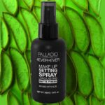 Spray Fijador 4Ever +Ever Matte Palladio - Imagen 3