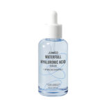 Serum Hidratante Waterfull Hyaluronic Jumiso