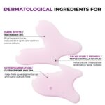 Sérum Facial Niacinamide 10% All in one Jumiso - Imagen 9