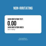 Serum Hidratante Waterfull Hyaluronic Jumiso - Imagen 2