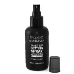 Spray Fijador 4Ever +Ever Matte Palladio