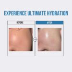 Serum Hidratante Waterfull Hyaluronic Jumiso - Imagen 3