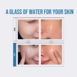 Tónico Waterfull Hyaluronic Toner Jumiso - Imagen 6