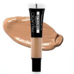 Corrector de Ojeras Under Eyes Palladio