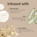 Bronceador en Crema Palladio - Imagen 2