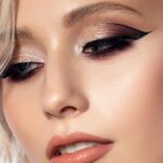 Delineador líquido Black Palladio - Imagen 3