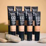 Base Full Cobertura CC Cream Palladio - Imagen 3