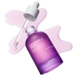 Sérum Facial Niacinamide 10% All in one Jumiso