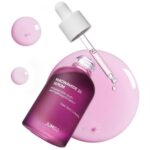 Sérum Facial Niacinamide 10% All in one Jumiso - Imagen 7