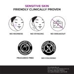 Sérum Facial Niacinamide 10% All in one Jumiso - Imagen 6