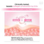 Sérum Reafirmante All Day Vitamin VC-IP Jumiso - Imagen 2