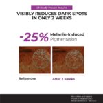 Sérum Facial Niacinamide 10% All in one Jumiso - Imagen 4