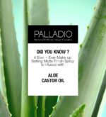 Spray Fijador 4Ever +Ever Matte Palladio - Imagen 2