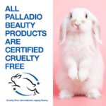 Prebase de Arroz Rice Primer Palladio - Imagen 4