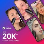 Dispositivo Facial AGE-R Booster Pro Medicube - Imagen 4