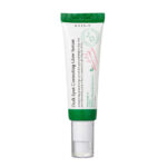 Serum Antimanchas Dark Spot Correcting Glow Axis-Y