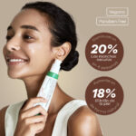 Serum Antimanchas Dark Spot Correcting Glow Axis-Y - Imagen 3