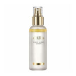 Bruma Facial White Truffle Serum D’alba