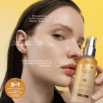 Bruma Facial White Truffle Serum D’alba - Imagen 4
