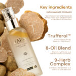 Bruma Facial White Truffle Serum D’alba - Imagen 3