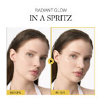 Bruma Facial White Truffle Serum D’alba - Imagen 5