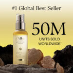 Bruma Facial White Truffle Serum D’alba - Imagen 2