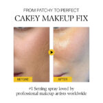 Bruma Facial White Truffle Serum D’alba - Imagen 6