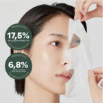 Mascarilla Facial Hyssop Arencia - Imagen 2