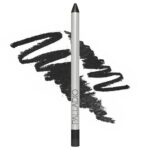 Delineador en gel tipo lápiz Precision Eyeliner Palladio - Imagen 2