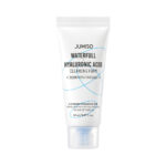Limpiador Facial Waterfull Hyaluronic Jumiso