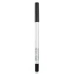 Delineador en gel tipo lápiz Precision Eyeliner Palladio