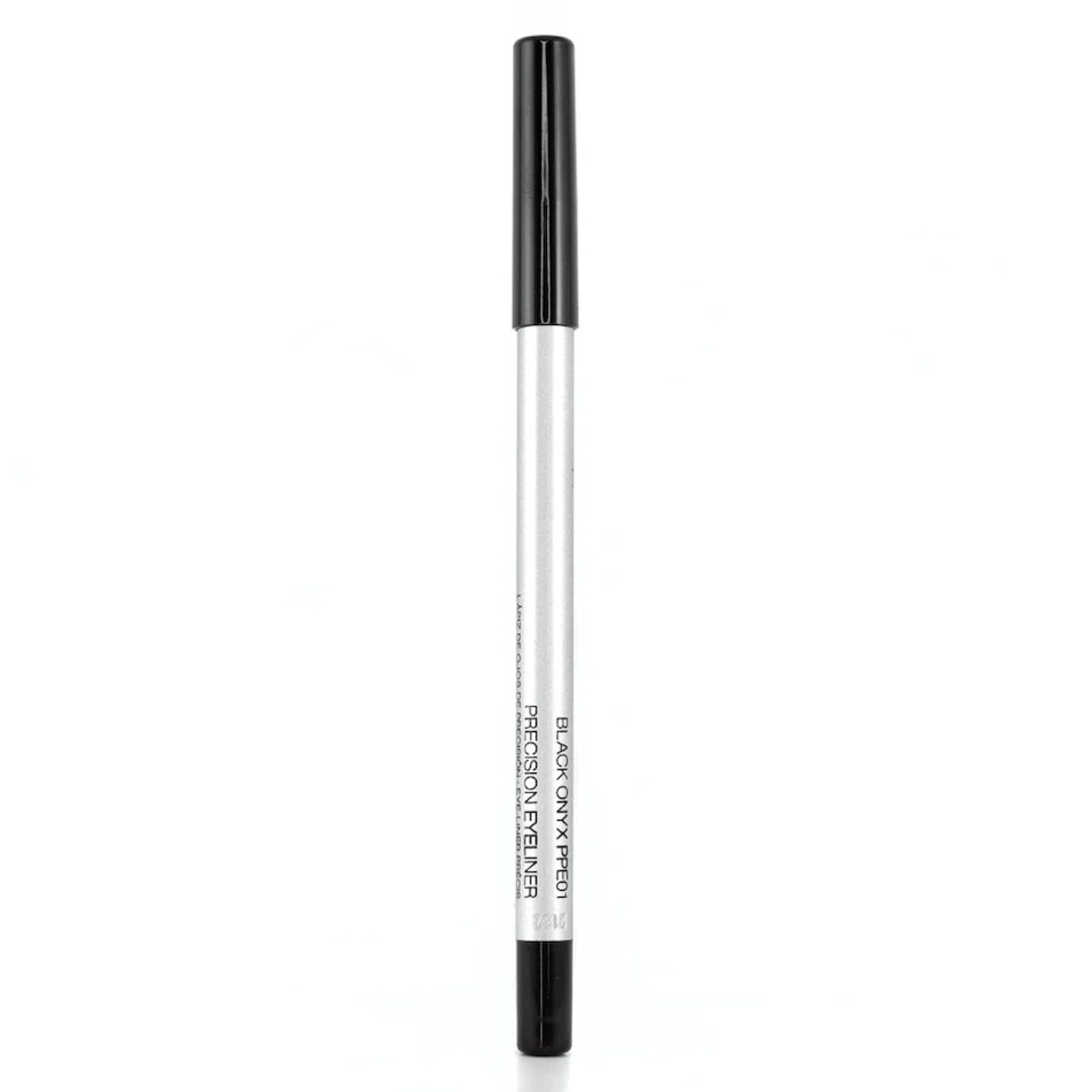 Delineador en gel tipo lápiz Precision Eyeliner Palladio