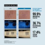 Aceite Limpiador Pore Clearing Jumiso - Imagen 3