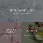 Voluminizador Labial Reedle Shot Beginner Vt Cosmetics - Imagen 3