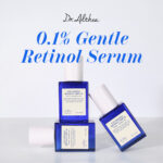 Sérum Retinol Suave 0.1% Gentle Dr. Althea - Imagen 2