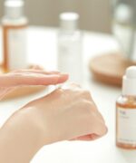 Esencia Hidratante Bean Mixsoon - Imagen 2