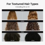 Tratamiento Capilar Bondex Protein Bonding Remodeling Dr. Melaxin - Imagen 2