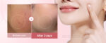 Crema Facial PDRN Pink Collagen Capsule Medicube - Imagen 3